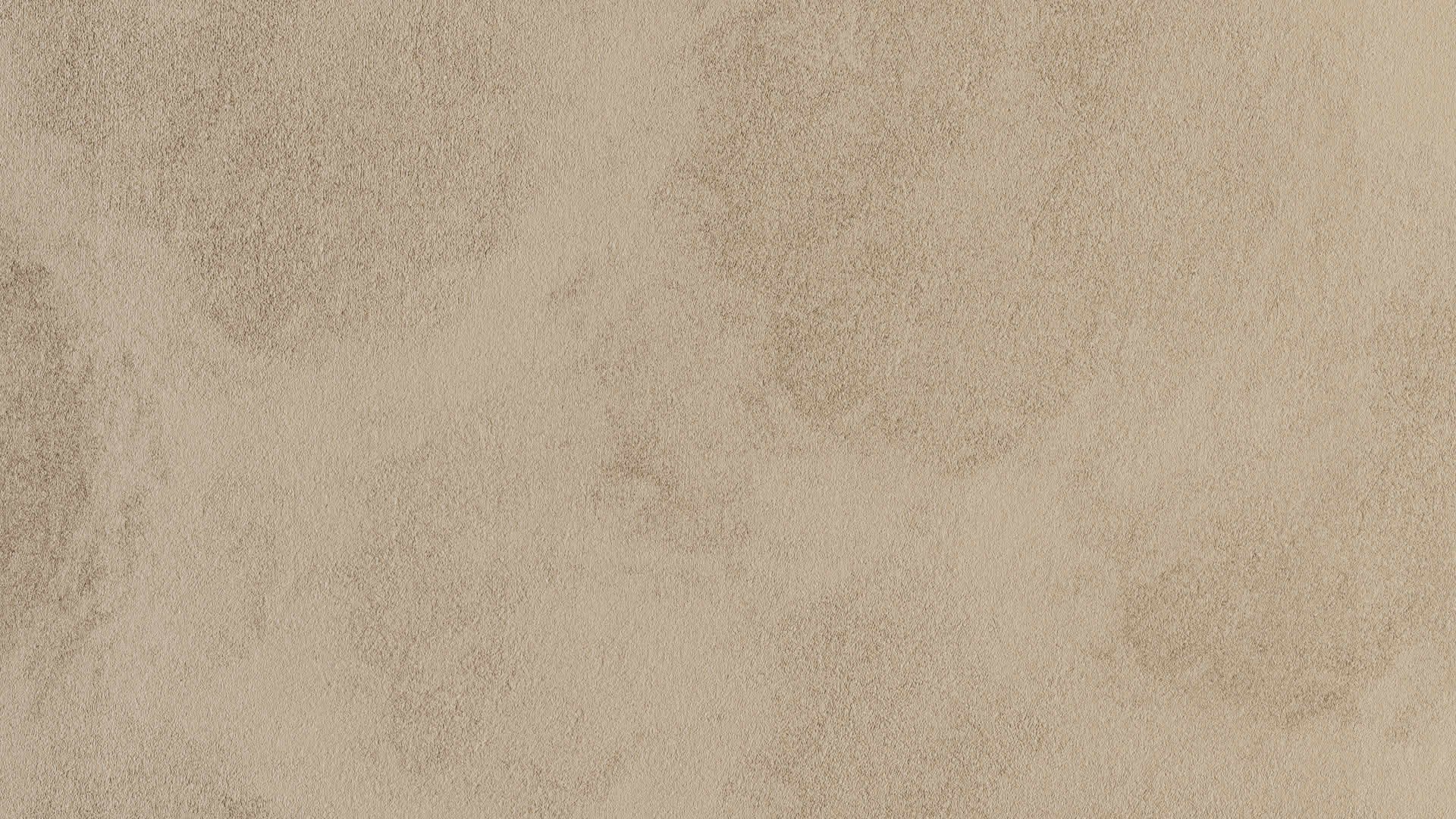 Background texture